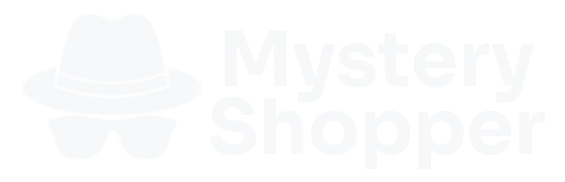 Mystery Shopper Argentina